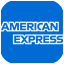 Amex