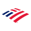 Bank of America