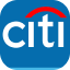 Citibank