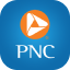 PNC Bank