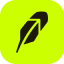Robinhood