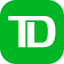 TD Bank