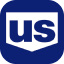 US Bank