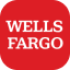 Wells Fargo